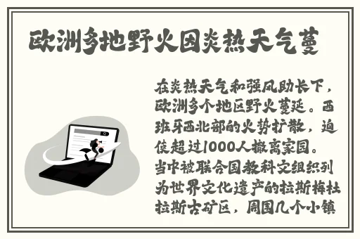 国产精品亚洲片在线红樱桃